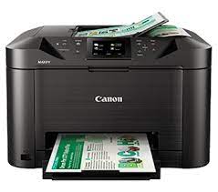 We provide simple guide for canon pixma ts5170 setup, installation. Inkjet Printers Maxify Mb5170 Canon South Southeast Asia