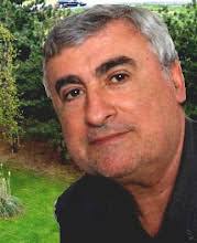 U zzì Turi di Salvatore Marrari: BREVE STORIA DI CARMELO SURACE, SCULTORE E  CESELLATORE DEL LEGNO