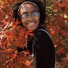 Spring 2020 L&S Honors Commencement