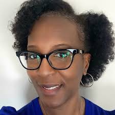 So excited to see Disability:IN feature the work we did to support our  d/Deaf and hard of hearing communities.