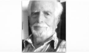 Dr. Ryan Thomas Botts 1979-2020 • Atascadero News