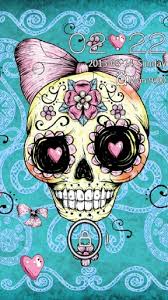 210953 views | 152953 downloads. Free Download Sugar Skull Wallpaper Iphone Screenshots Sugar Skull Girl 288x512 For Your Desktop Mobile Tablet Explore 44 Sugar Skull Wallpaper For Home Day Of The Dead Wallpaper Sugar