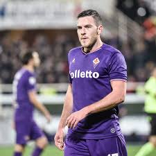 2,938 likes · 6 talking about this. Official Jordan Veretout Moves To Roma Viola Nation