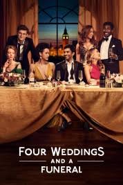 Where to watch a simple wedding a simple wedding movie free online we let you watch movies online without having to register or paying, with over 10000 movies. Watch A Simple Wedding 2018 Full Hd Online Free Zoechip