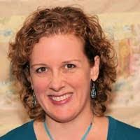 Melinda Hofer's Instagram, Twitter & Facebook