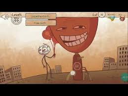 Pin On All Rounder Ak