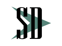 Sd Logo Png Transparent Svg Vector Freebie Supply