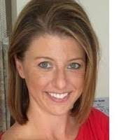 Beth Lapointe's Instagram, Twitter & Facebook