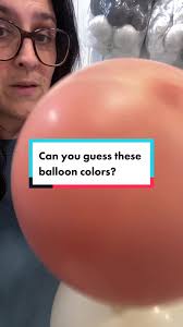 Mandarin Jewel Orange Qualatex