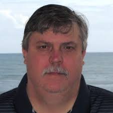 Digital Transformation in Product Stewardship