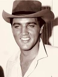 My Mode ❤️🎵🖤🎶📢🎼🌹