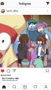 Pin By Abigayle Cain On Ok K O Let S Be Heroes Ok Ko Cartoon Network Cartoon Network Art Kos