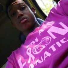 Stream Evan Garner music