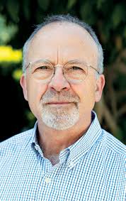 Search single gay christian