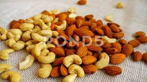 Pin By Chantelle Visser On Envisual Healthy Ingredient Almond Cashew