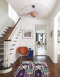 Top 10 Entryway Lighting Tips For A Great First Impression House Home