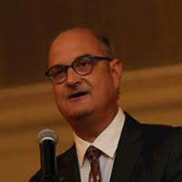 Scranton Personal Injury Lawyer