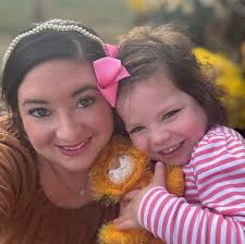 Danielle Louise Hadden