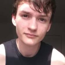 The Murder of Poe Black: “Campsite Chaos” by A Hateful Homicide