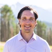 Christopher Phifer's Instagram, Twitter & Facebook