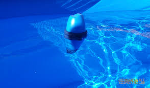 Les 44 Meilleures Images De R Ef Bf Bdnovation De Piscine Sun Pool Piscine Entretien Piscine