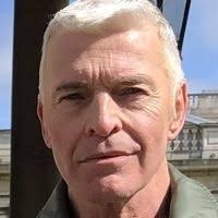 Watch How to Stop Being a Loser (2011) Full Movie Online