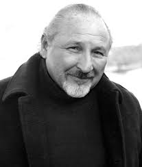 Carmel Pine Cone, April 2, 2004