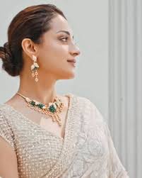 Trisha Brand New Add for GRT Jewellers 💍 Looking Like a WOW 😍  @trishakrishnan 🫰 #trishakrishnan #Trisha #TrishaEra #SouthQueen  #SouthQueentrisha #trishians #trishafans #trishaaddicts #trishaforever  #trishamania #trishalove #trishakrishnanfans ...