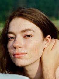 Film from Ivanka & Ian's colorful and flowery day last October 🌸🌼🌺 Venue  @eastwindhotels Event planner @loversforlifeevents Flowers @aurorabotanica  Shot for Gianna Leo Falcon