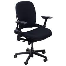 Steelcase Leap Plus V2 Used Task Chair Black Nolstore Http Nationalofficeliquidators Com Products Steelcase Leap Plus V2 U Chair Task Chair Steelcase Leap