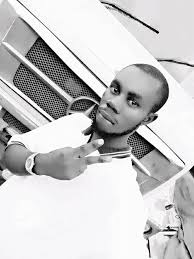 កម្រង​ព័ត៌មាន​​សម្រាប់ LARRY BILLS