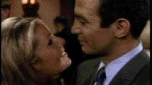 Run for Your Life: Season 1 (1965) — The Movie Database (TMDB)