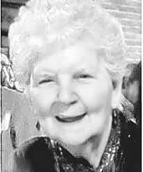 Audry Laurent Orgeron