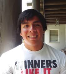 Department of History Newsletter