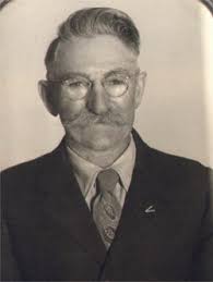 Frank P Riggs (1875-1961)