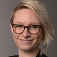 Julie-Violette Dörr