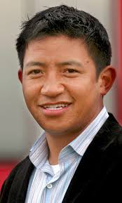 The spectacular downfall of developer Lobsang Dargey