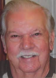 James William Corley Obituary