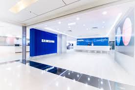 Samsung ipoh service centre details along with phone number are provided for customers to get their products repaired and maintained under proper working condition. Samsung Introduces Smart Service To Provide Greater Convenience For Customers Gaya Travel Magazine