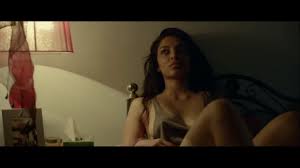 Sobhita Dhulipala Nipp*e | Raman Raghav 2.0 | Very Hot - YouTube
