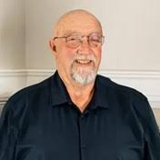 Oney Family Obituaries