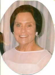 Anne Winn View Donations