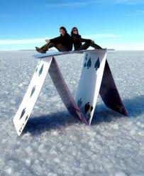 30 Forced Perspective Photography Ideas You Need To Steal Design Inspiration Inc Perspective Photography Forced Perspective Photography Forced Perspective