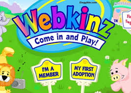 You can customize your look and home, and play lots of fun playing with other online players is always fun! 13 Best Online Games Like Animal Jam 2020 List Eleggible