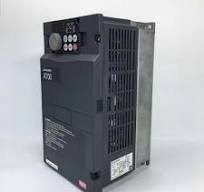 Brand New Original Mitsubishi FR-A700 Series 18.5kw 22kw 30kw Inverter  FR-A740-18.5K-CHT FR-A740-22K-CHT FR-A740-30K-CHT