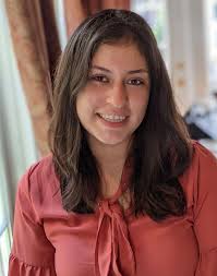 2024 Conference Speaker Bios