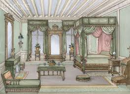 1800s Regency Bedroom Regency House Regency Furniture Discount Bedroom Furniture