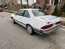 Image result for White 1983 Tempo