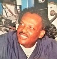 Darryl Gaskin's Instagram, Twitter & Facebook