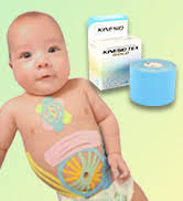 Amazon.com: Kinesio Taping